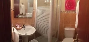 Casa de hóspedes Pensión Koxka Bi San Sebastián