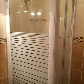 Pension Koxka Bi San Sebastian Guest house