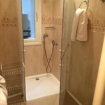 Pension Koxka Bi San Sebastian 0*,  Spain
